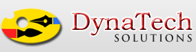 DynaTech Solutions